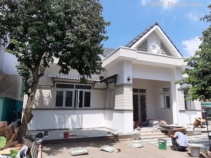 Công Ty TNHH Sản Xuất Thương Mại Kính Xây Dựng Ngọc An