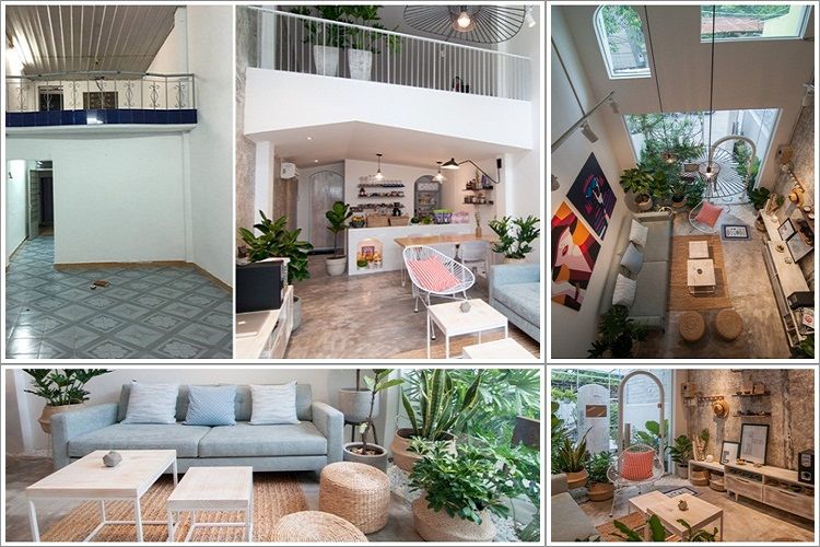 Công Ty TNHH Sản Xuất Thương Mại Kính Xây Dựng Ngọc An