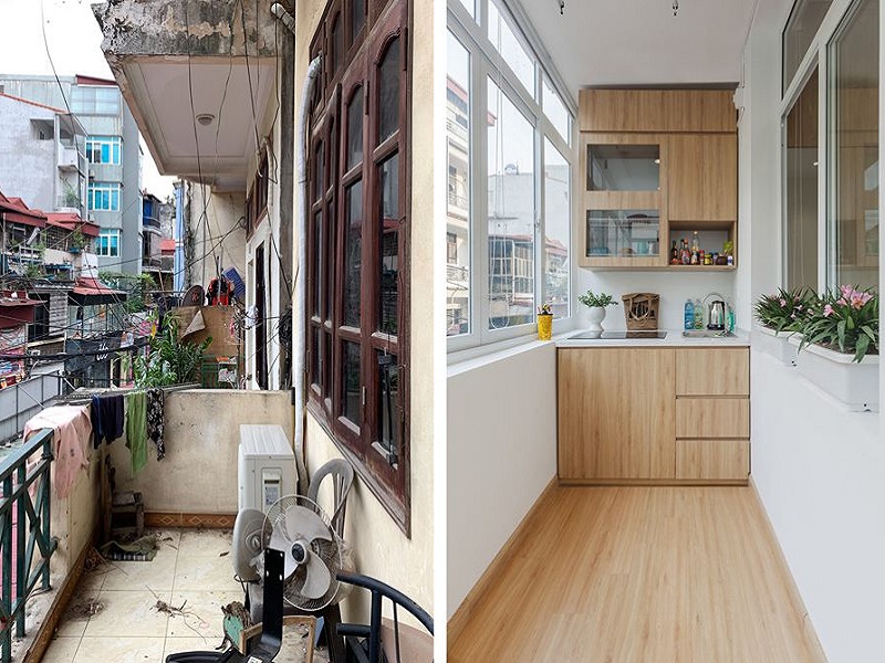 Công Ty TNHH Sản Xuất Thương Mại Kính Xây Dựng Ngọc An