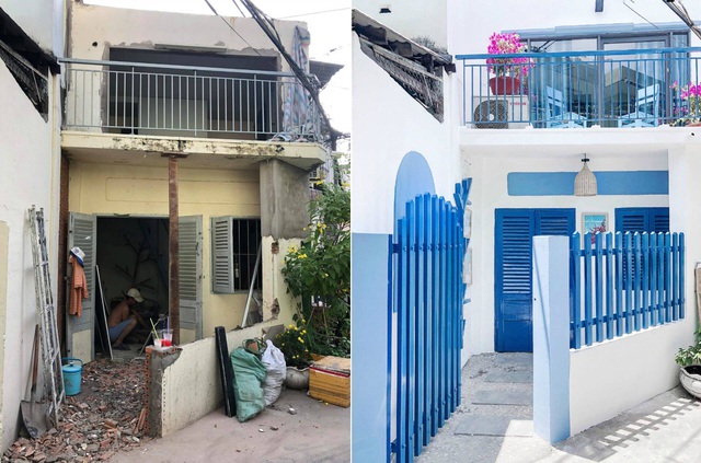 Công Ty TNHH Sản Xuất Thương Mại Kính Xây Dựng Ngọc An