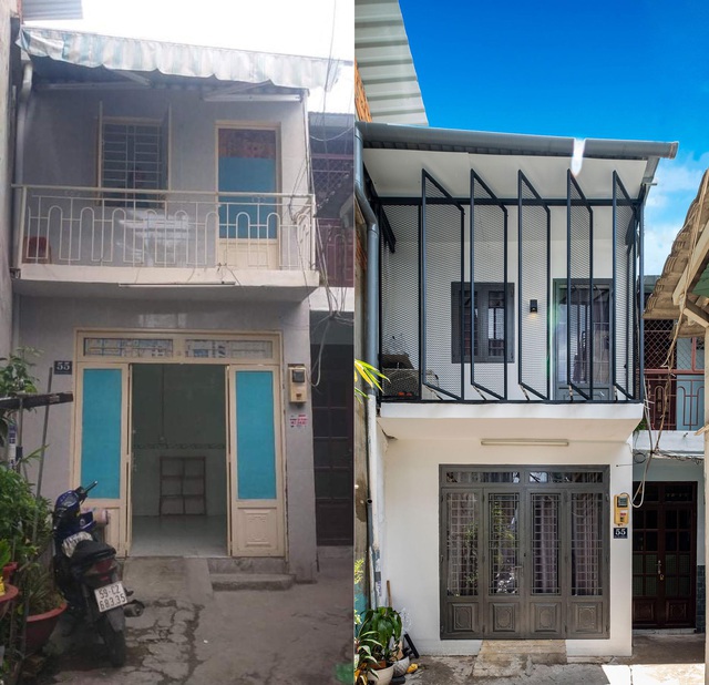 Công Ty TNHH Sản Xuất Thương Mại Kính Xây Dựng Ngọc An